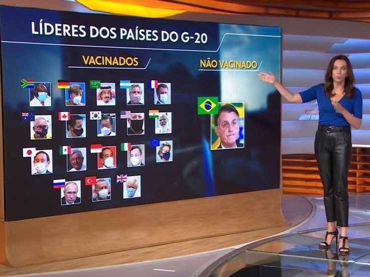 Mauricio Stycer