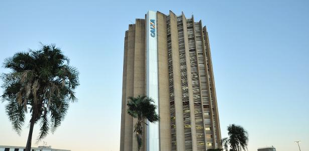 Caixa tem lucro líquido de R$ 15,5 bilhões em 2025, alta de 10,4% ante 2024