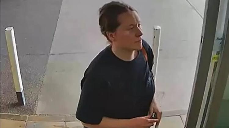 bbc - PA MEDIA - PA MEDIA