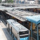 Motoristas e cobradores decidem se farão greve de ônibus em SP - WAGNER ORIGENES/ESTADÃO CONTEÚDO