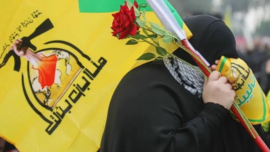 Grupo radical libanês Hezbollah tem apoiadores não só no Oriente Médio, mas também na América Latina