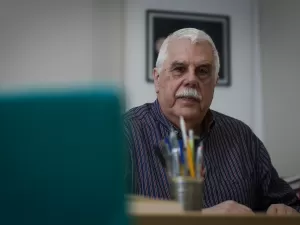 Ex-presidente do Banco Central, Affonso Celso Pastore morre aos 84 anos