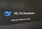 DeepSeek: o que é a inteligência artificial chinesa e seus diferenciais - Divulgação