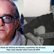 Vinicius de Moraes: veja o que estudar sobre poeta, cantor e compositor - Brasil Escola