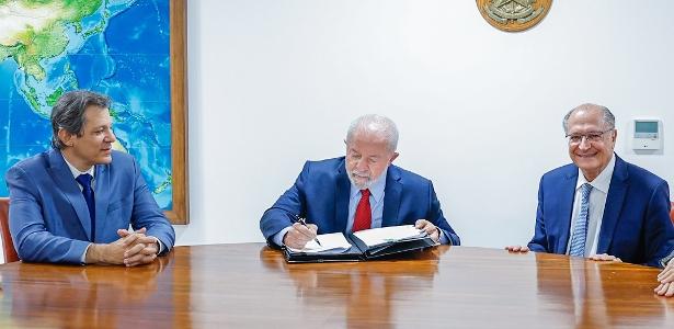 O que fazer para driblar tarifaço de Trump????