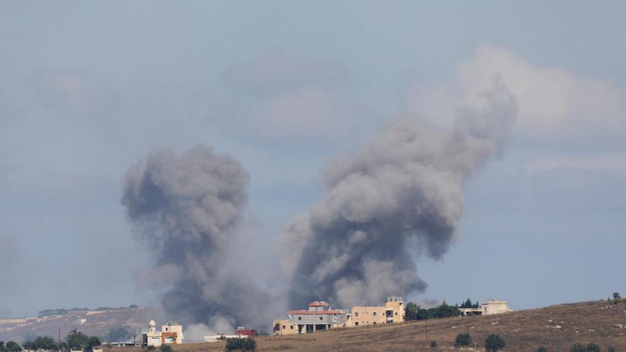 Reuters