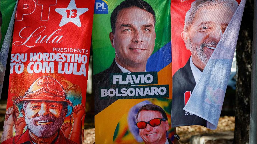 Sergio Lima / AFP
