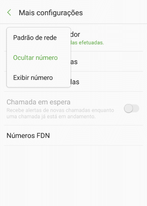 Reprodução Reprodução