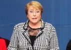 Com saída de Bachelet, Américas ficam sem presidente mulher