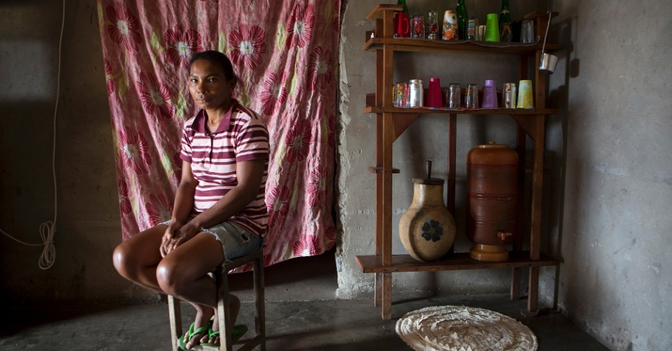 Fernando Martinho/Repórter Brasil