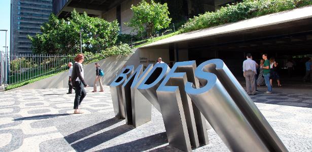 BNDES estreia na competição por fundos de investimento