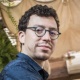 Luis von Ahn
