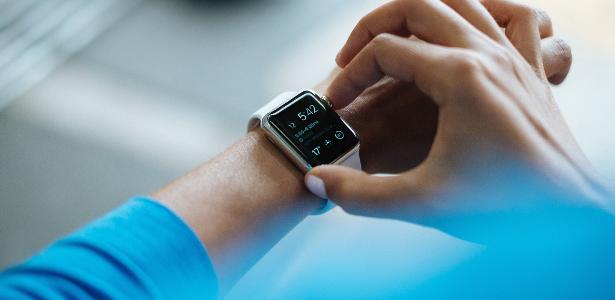 Everything you need to know about Apple Watch