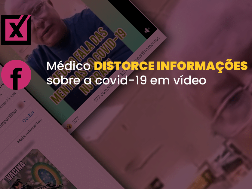 Coisas que descobri testando o  Prime Video - Jornal Plural