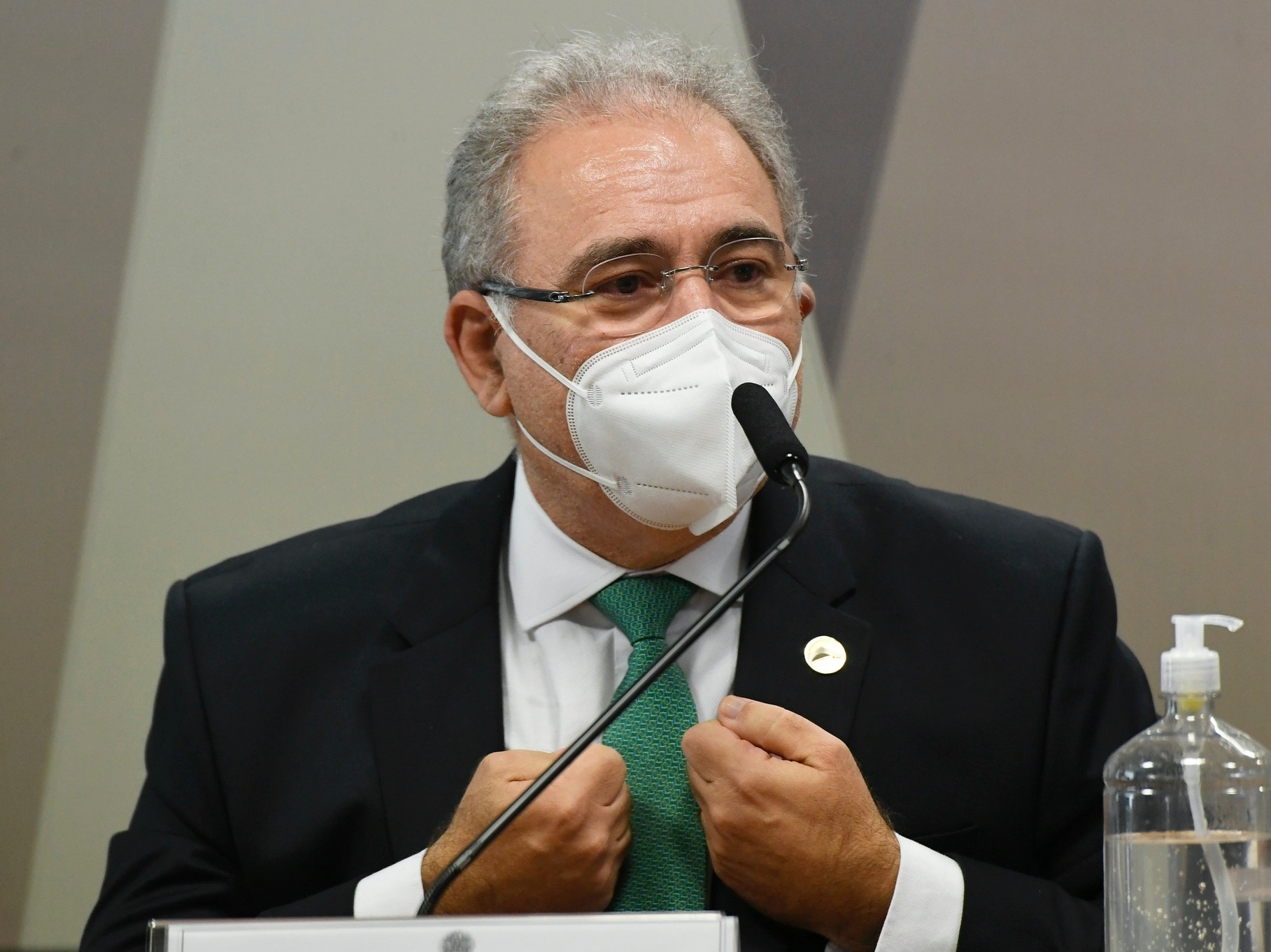 7 motivos para o investidor ficar atento à CPI da Covid