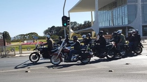 Eduardo Militão/UOL