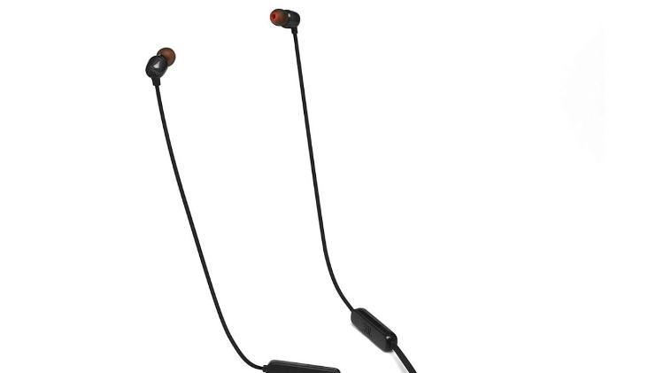 Fones JBL - Divulgação - Divulgação