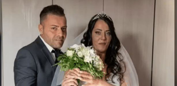 Brasileira é condenada por morte de italiana após uso ilegal de silicone - UOL Confere