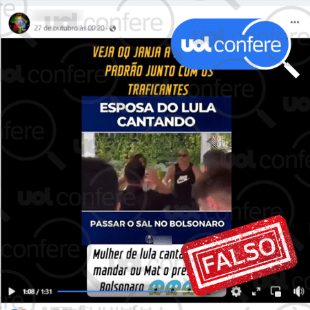 30.out.2023 - A expressão "passar sal" é usada em competições de clubes de futebol paraenses