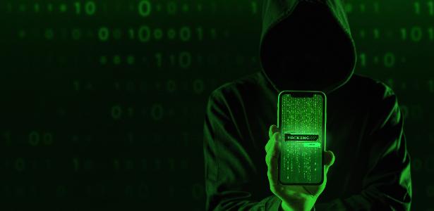 Golpe da 'falsa central' acessa até celular e causa prejuízo de R$ 100 mil