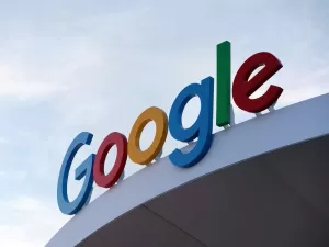 Como dois processos para reduzir 'domínio' do Google afetam o mundo tech