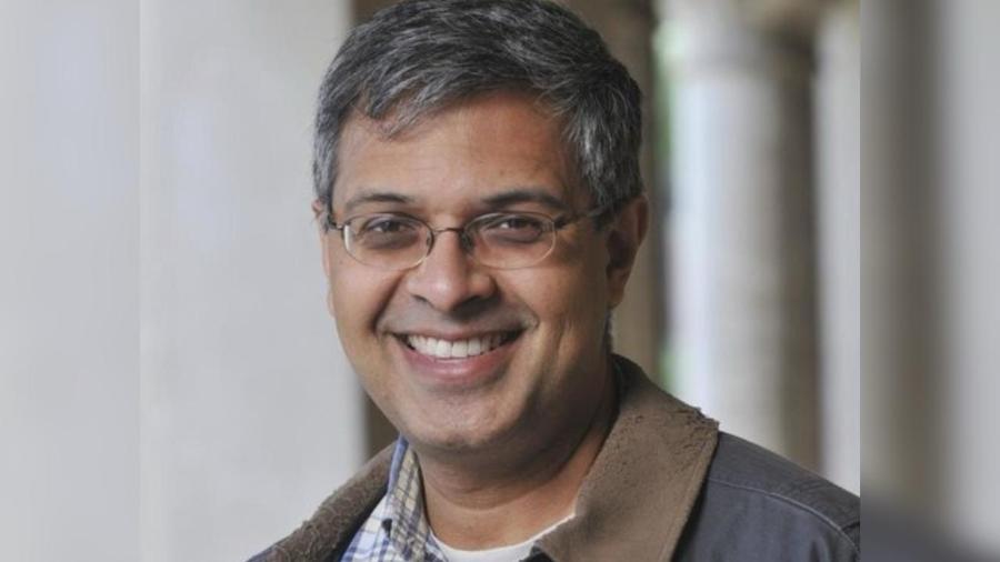 Jay Bhattacharya vai dirigir o Instituto Nacional de Saúde dos Estados Unidos - Stanford Institute for Economic Policy Research (SIEPR)