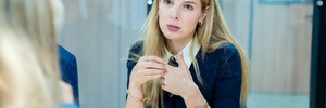 'Vamos resetar a discussão', diz presidente da comissão do PL da IA (Foto: Arquivo Pessoal)