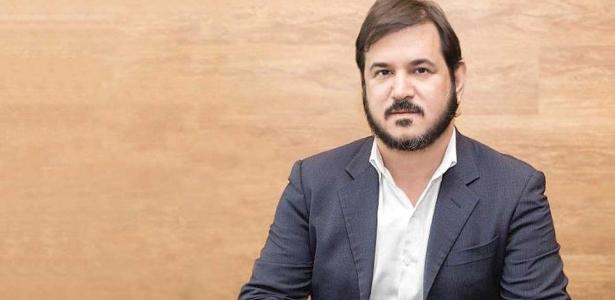 Com Flávio no páreo, União Brasil pisca para Lula