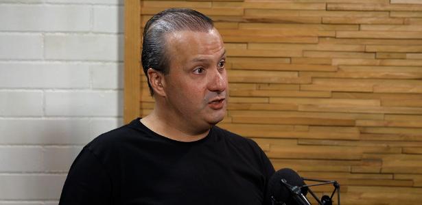 'Já vi pizzarias quebrarem porque o pizzaiolo saiu', diz CEO da Pizza Prime