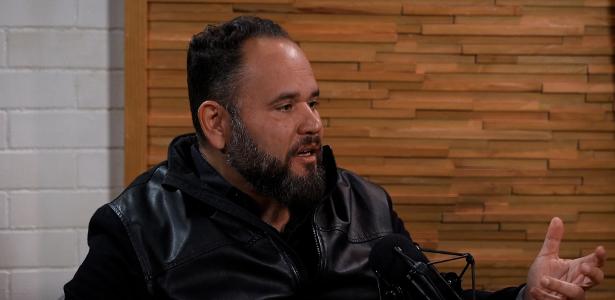 Empreendedor precisa ser 'stalker do bem', diz consultor de investidores