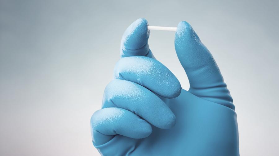 Anvisa proíbe 'chip hormonal' no país e apreende Botox e Mounjaro falsos