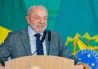 Lula prepara medida 'forte' contra bets e cogita proibição total