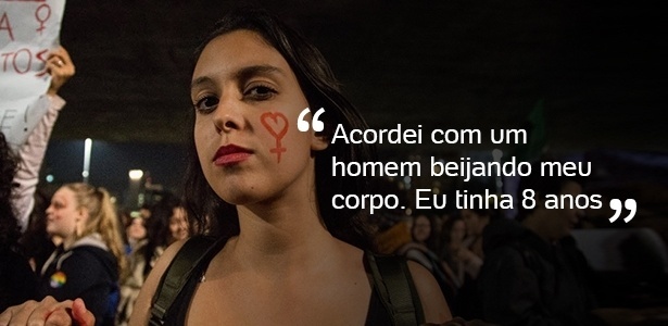 Amanda Perobelli/UOL Amanda Perobelli/UOL