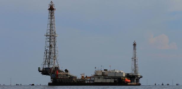 'Petróleo venezuelano é caro e reservas são inviáveis hoje', diz professor