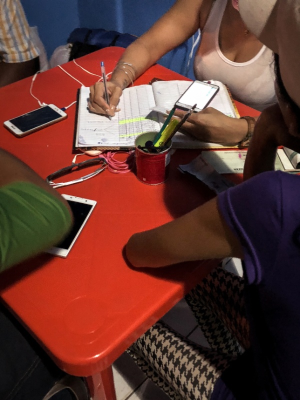 Gustavo Basso / Colaboração para o UOL