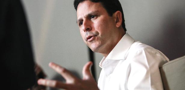 De olho em 2022 | PSDB pode abrir mão de candidatura presidencial, diz presidente do partido