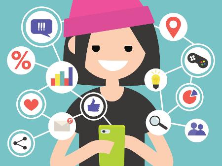 Nadia Bormotova/Getty Images