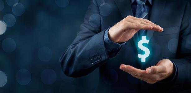 Guerra no Oriente Médio aumenta busca de investidores por ativos seguros