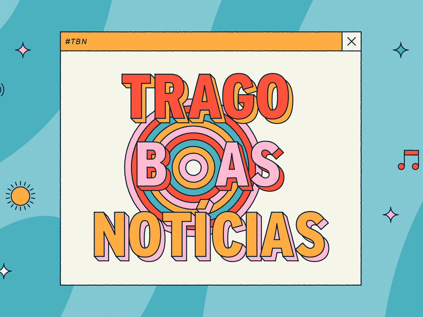 248: Jogo de Números – Apps no Google Play