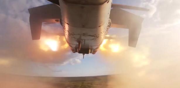 90th day of war: images of the conflict between Russia and Ukraine 24.05.2022 05:44