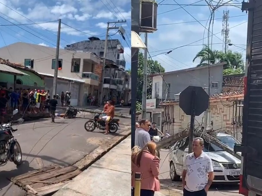 Barueri terá show de acrobacia com motos em prol da APAE - Jornal ARua