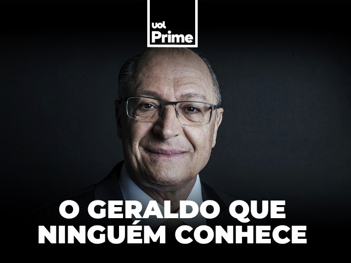 Geraldo Lima - COO - Clube da Sorte