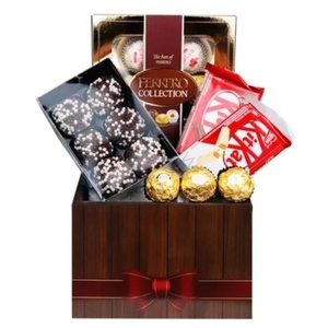 Foto - Divulgação - Divulgação