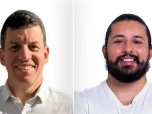 Prefeitura de Petrópolis: Hammes (PP) e Yuri (PSOL) vão ao 2º turno