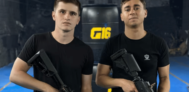 Extrema direita brasileira comemora decisão da Meta: 'Time da liberdade'