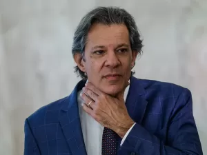 Corte de gastos será expressivo, mas pode não sair nesta semana, diz Haddad