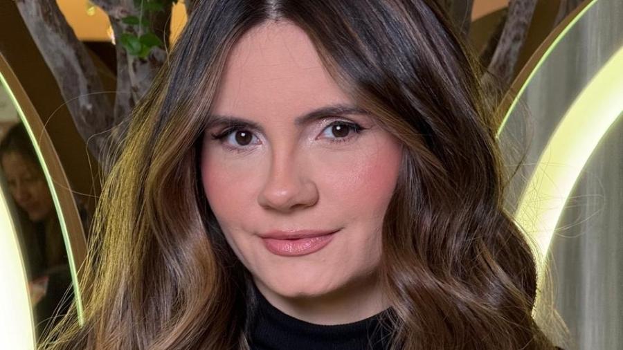 Taynara Novaes, 31 Taynara Novaes, 31