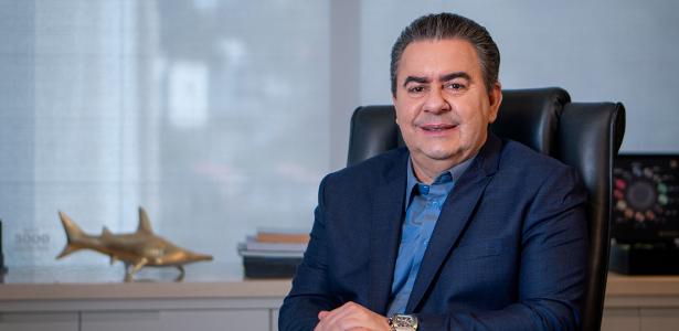 'Nós compramos um negócio para agregar a nossa experiência', diz Semenzato