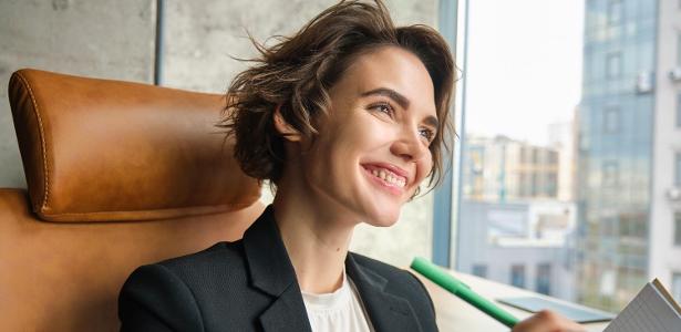 Perfil moderado: você é mesmo ou só acha que é?