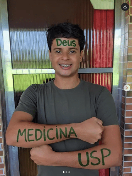 jovem-nordestino-que-passou-em-1-para-medicina-da-usp-esta-na-uti-1784237233187_v2_450x600 Estudante aprovado em 1º lugar em Medicina na USP internado na UTI após complicações cirúrgicas